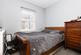 Additional image 10 of Nickleby Way, Fairfield, SG5 4FJ