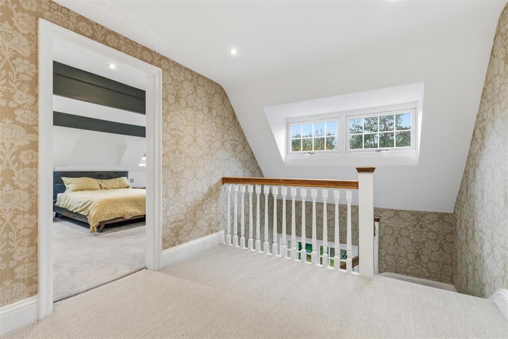 Additional image 46 of Hartopp Road, Sutton Coldfield