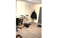 Additional image 9 of 1088 Boylston St Unit 6T, Boston, MA, 02215
