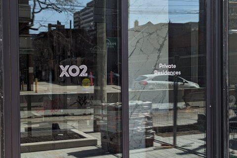 Additional image 7 of 217-285 Dufferin Street, Toronto, ON, M6K 1Z7