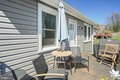 Additional image 19 of 711 60th Ave, Fairmount Heights, MD, 20743
