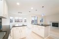 Additional image 9 of 6156 Corte Padre, Pleasanton, CA, 94566