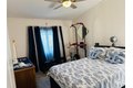 Additional image 40 of 1202 Loma Dr Spc 41, Ojai, CA, 93023