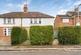 Canning Crescent, South Oxford, OX1