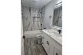 Additional image 18 of 1412 Wall Ave N, San Bernardino, CA, 92404