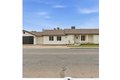 Additional image 3 of 2199 Glen Ave, Merced, CA, 95340