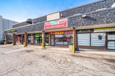Additional image 7 of 5291 Lakeshore Road, Burlington, ON, L7L 1C7