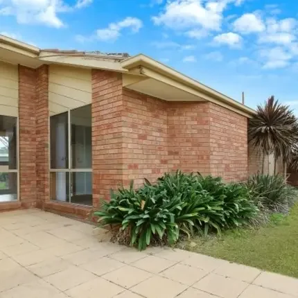 Additional image 10 of 5 Marian Way, Lavington NSW 2641