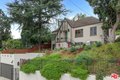 Additional image 3 of 2559 Corralitas Dr, Los Angeles, CA, 90039