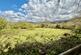 Additional image 33 of Talywaen, Dolgellau, LL40 1TH