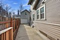 Additional image 45 of 510 E 23rd Ave, Spokane, WA, 99203