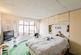 Additional image 16 of Highgate, Blackpool, Lancashire, FY4