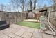 Additional image 14 of Whitlock Grove, Birmingham B14