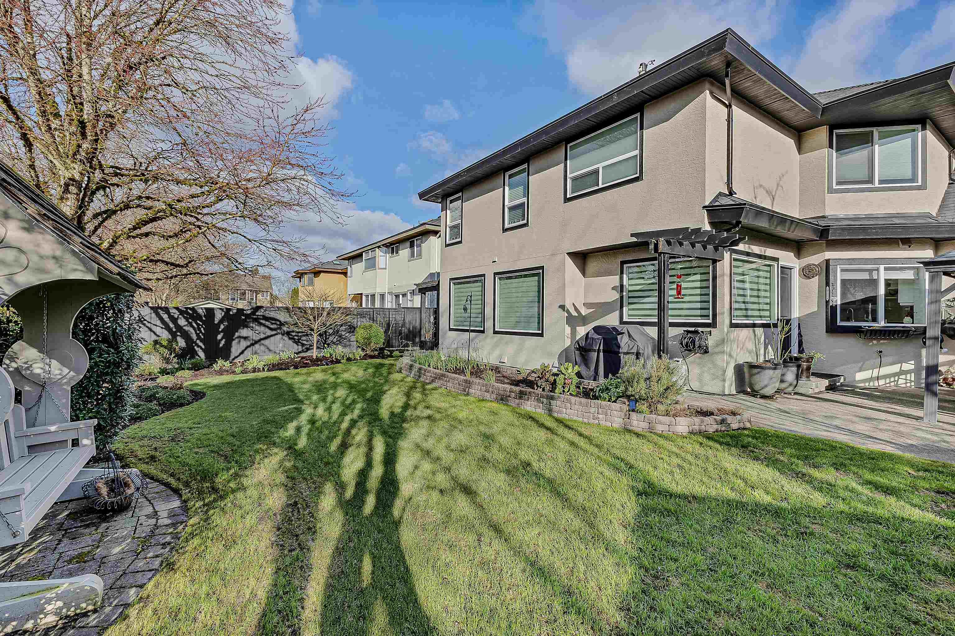 Additional image 5 of 15850 107a Avenue, Surrey, BC, V4N 1L1