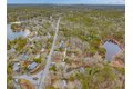 Additional image 37 of 1157 Orleans-Harwich Rd, Harwich, MA, 02645