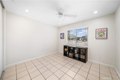 Additional image 15 of 7714 Acacia Ave, Fontana, CA, 92336