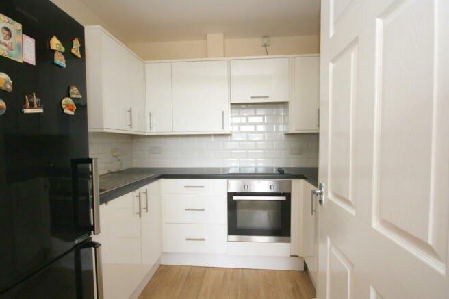 Additional image 3 of Church Street, Bromsgrove, Worcestershire, B61