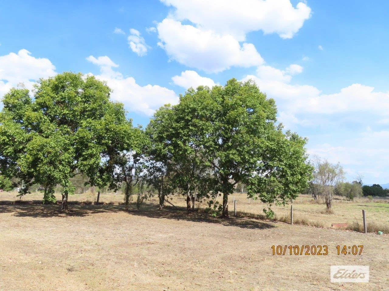 Additional image 19 of Plainland QLD 4341
