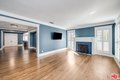 Additional image 5 of 1308 N Ogden Dr, West Hollywood, CA, 90046