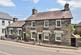 Old Police Station & Court House, London Road, Corwen