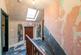 Additional image 19 of Burrell Street, Comrie PH6