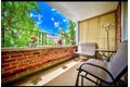Additional image 15 of 2711 X Ave Unit 2F, Brooklyn, NY, 11235