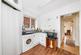 Potovens Lane, Outwood, WF1 photo 5