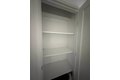 Additional image 10 of 19 W 122nd St Unit 3, New York, NY, 10027