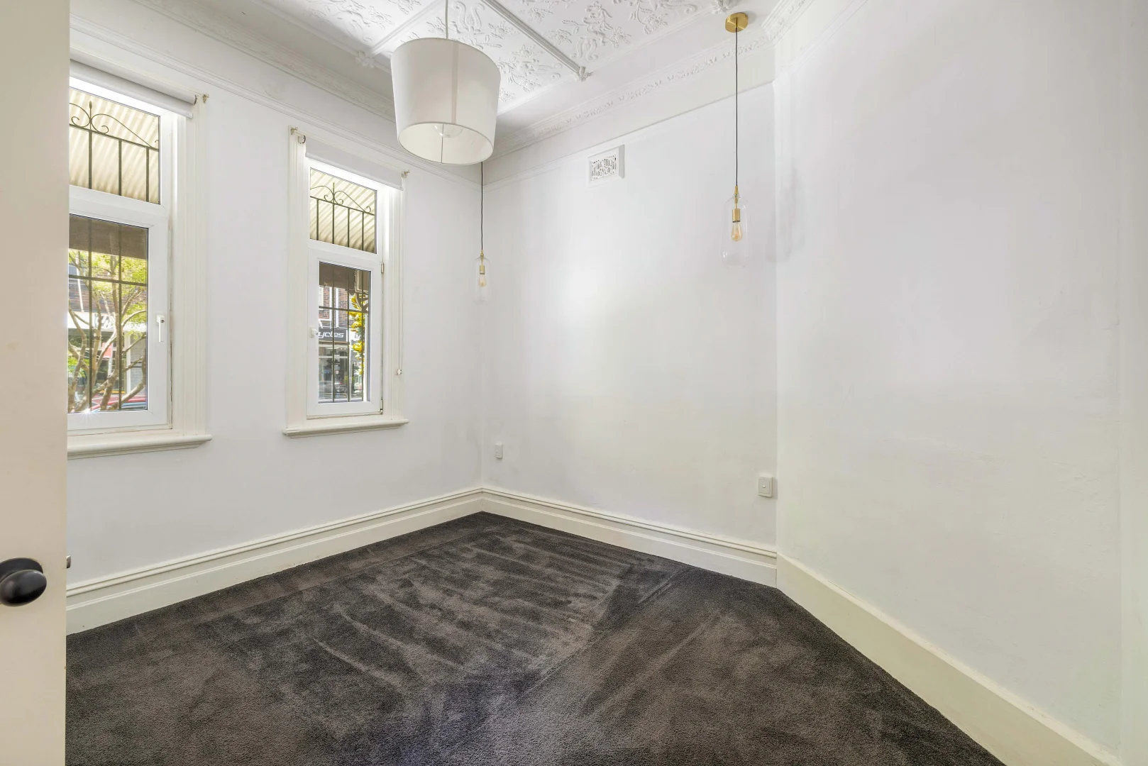 Additional image 7 of 6 Agar Street, Marrickville NSW 2204