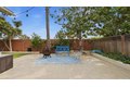 Additional image 15 of 129 Mount Carmel Dr, San Ysidro, CA, 92173
