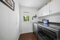 Additional image 24 of 1661 Old Country Rd Unit 62, Riverhead, NY, 11901