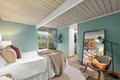 Additional image 18 of 844 Duncardine Way, Sunnyvale, CA, 94087