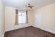 Additional image 5 of Friar Way, Boston, PE21