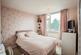 Additional image 17 of Beckingthorpe Drive, Bottesford, Nottingham, Leicestershire, NG13