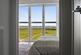Additional image 19 of East Mersea, Colchester