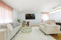 Additional image 8 of 38 Sutton St, Hempstead, NY, 11550