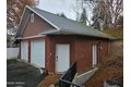 Additional image 53 of 347 N 23rd Ave, Yakima, WA, 98902