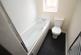 Additional image 13 of Thirlmere Street, Leigh, WN7