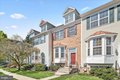 Additional image 73 of 2631 Cameron Way, Frederick, MD, 21701