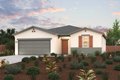 645 Bravery St, Tulare, CA, 93274
