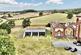 Additional image 4 of Hatton Manor, Cotes Heath, ST21