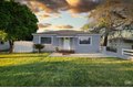 Additional image 5 of 626 Hood Dr, Bakersfield, CA, 93308