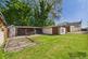 Additional image 24 of Sutton Road, Huttoft LN13