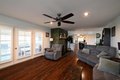 Additional image 14 of 1308 Sundale Rd, El Cajon, CA, 92019