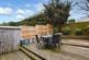Additional image 34 of Chapel Place, Shoebury Garrison, Shoeburyness, Essex, SS3