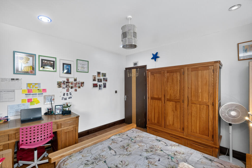 Additional image 30 of Stechford Lane, Birmingham, B8