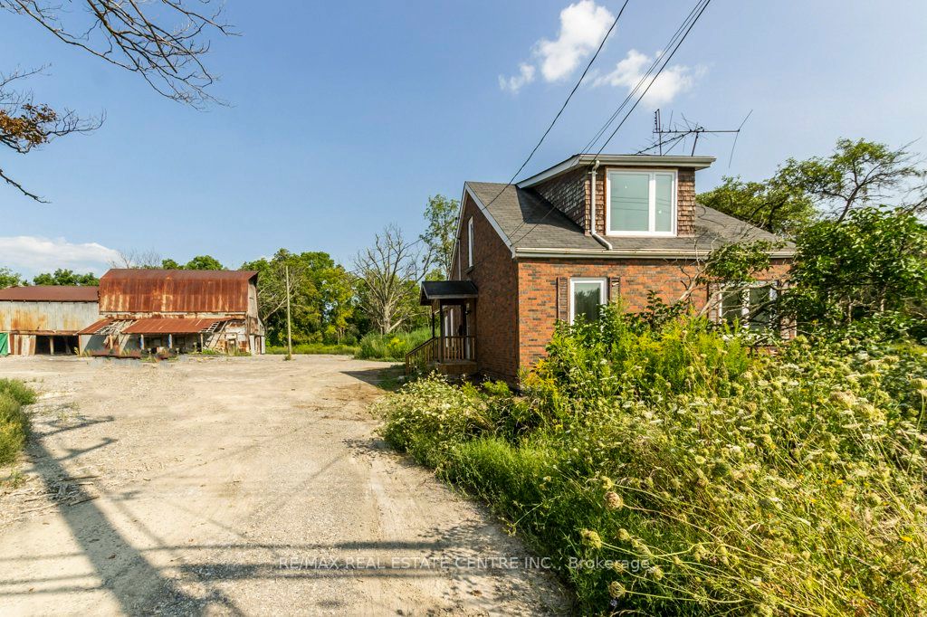 Additional image 3 of 1411 Hwy 56 N/a, Hamilton, ON, L0R 1P0