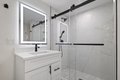 Additional image 30 of 241 Prospect St, Franklin, MA, 02038