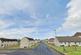 Park Crescent, Dalmellington KA6 photo 5