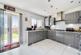 Additional image 3 of Angora Road, Andover, SP11 6ZU